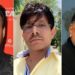 Kamaal Rashid Khan arrested for THIS tweet against late actor Rishi Kapoor