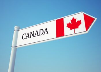 Express Entry: Canada invites 2,000 immigration candidates