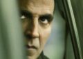 Akshay Kumar’s crime thriller Mission Cinderella now titled Cuttputlli; film arrives on Disney+ Hotstar on September 2