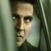 Akshay Kumar’s crime thriller Mission Cinderella now titled Cuttputlli; film arrives on Disney+ Hotstar on September 2