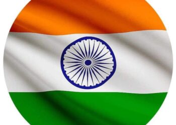 देशवासियों को #स्वतंत्रतादिवस की हार्दिक शुभकामनाएं। जय हिंद!