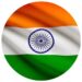 देशवासियों को #स्वतंत्रतादिवस की हार्दिक शुभकामनाएं। जय हिंद!