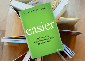 Insights into resilience, resourcefulness & self-leadership