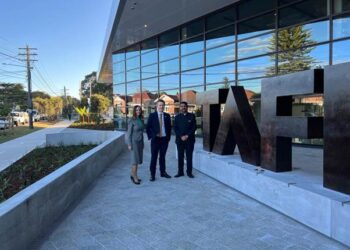 Affordable, accessible and universal early education for children