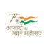Azadi ka Amrit Mahotsav – Festival of Freedom