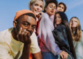 Protect Your Teen in Three Easy Steps