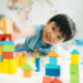 How to Find Age Appropriate Toys for Children