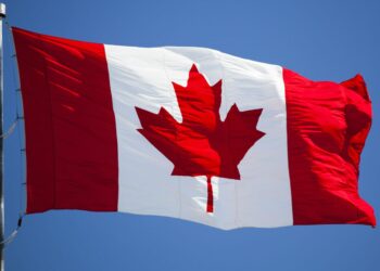 Canada to invite 430,000 permanent residents in 2022