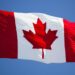 Canada to invite 430,000 permanent residents in 2022