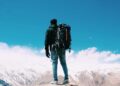 How To Save Money While On Vacation