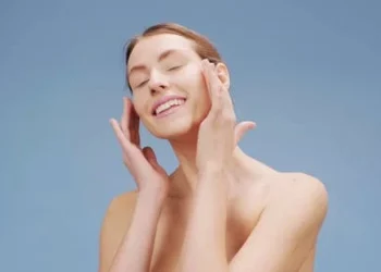 Makeup and Skin Care