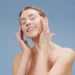 Makeup and Skin Care