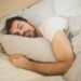 Sleep Well With Simple Yet Effective Sleep Hacks