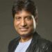 Comedian-actor Raju Srivastava gains consciousness after 15 days