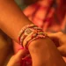 Raksha Bandhan As Virtue Of Protection And Symbol Of Solidarity