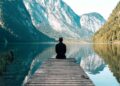 Mirror of Self Reflection