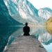 Mirror of Self Reflection