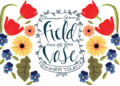 Certified American Grown Brings Award Winning Field to Vase Dinner Tour to Michigan’s Summer Dreams Farm