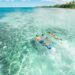 Canadians can rediscover Grand Bahama in Freeport