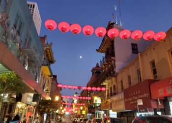 Happy Mid-Autumn Festival! Enjoy the festivities with loved ones!