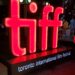#tiff22: Galaxy of Stars, Gala Screenings, Great Stories!