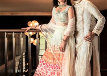 Richa Chadha’s wedding jewellery to be custom-made by 175-year-old jeweller family from Bikaner