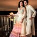 Richa Chadha’s wedding jewellery to be custom-made by 175-year-old jeweller family from Bikaner