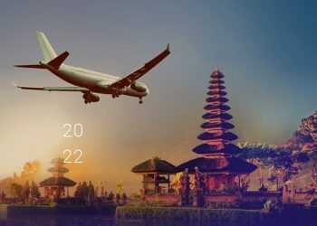 G20 TIIWG Meeting Supports 6 Priority Issues to Overcome Global Trade Challenges