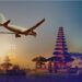 G20 TIIWG Meeting Supports 6 Priority Issues to Overcome Global Trade Challenges
