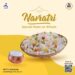 Navratri Special Food on Train with ecatering IRCTC