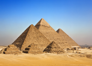 Uncool yet exciting things to do in Egypt!