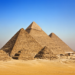Uncool yet exciting things to do in Egypt!