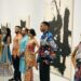 Jaipur LIT Fest – NYC Edition Shakes Up Art Scene