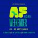 Art Fervour to host 3 Day Art Festival across 18 cities in India