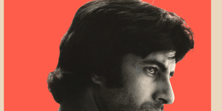 Film Heritage Foundation Announces The Amitabh Bachchan Film Festival