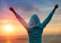 Strategies for Building Success and Prosperity!