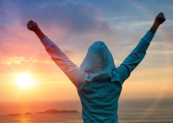 Strategies for Building Success and Prosperity!