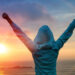 Strategies for Building Success and Prosperity!