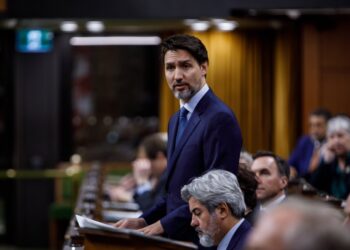 Prime Minister honours the legacy of Her Majesty Queen Elizabeth II