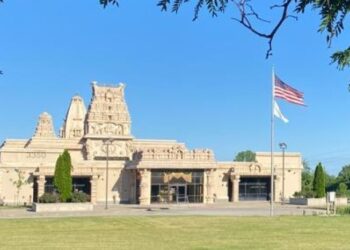 VFS Global to participate in Indian Consular Camp in Indianapolis