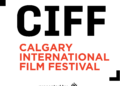 Local and global stories abound for audiences  at #CIFF2022 !