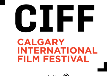 Local and global stories abound for audiences  at #CIFF2022 !