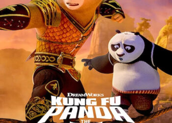 Stellar Creative Lab launches CG Animation Studio in Ontario