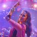 Madhuri Dixit to star in Amazon original movie Maja Ma