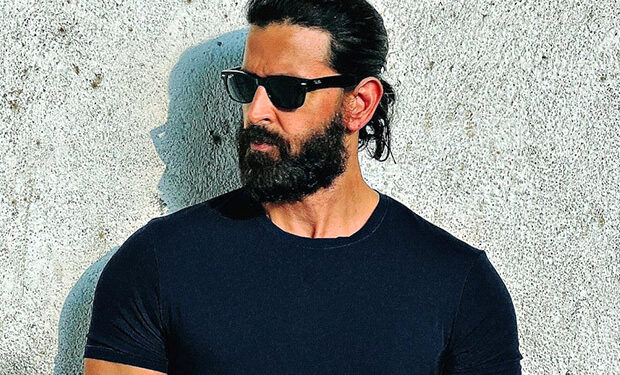 Hrithik Roshan REJECTS Brahmastra 2