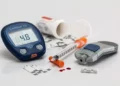 Having a High Glucose Level? : Follow These 5 Natural Home Remedies