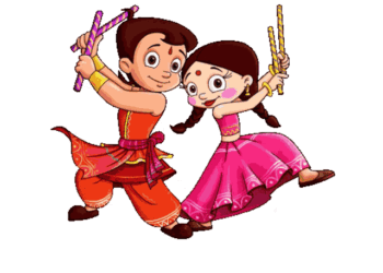 #HappyNavratri2022 | आप सभी को महापर्व नवरात्रि  की हार्दिक शुभकामनाएं ! जय माता दी🙏🏼