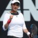 Sania Mirza’s journey-an inspiration to all players!