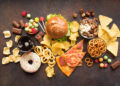 Are you Weakening Your Immune System?