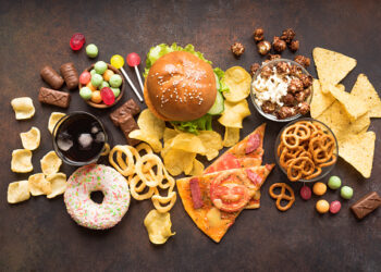 Are you Weakening Your Immune System?